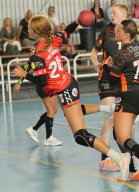 01 16f1 - cesaire levillain  23-08-2026 43